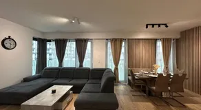 Garden Towers Apartments - Image 4