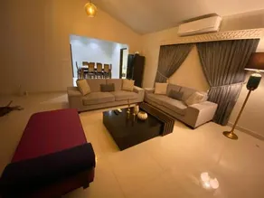 La Casa Supreme - Image 1