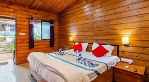 Royalstar Resort - Image 2