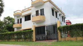 Udita (উদিতা) Eco Homestay Santiniketan - Image 3