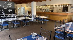 Jurien Bay Hotel Motel - Image 3
