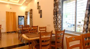 Bonobitaan Hotel & Restaurant - Image 4