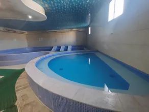 Yue Cheng HOTEL - Image 5