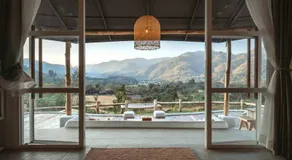 Elephantpoolvilla maetang Chiangmai - Image 3