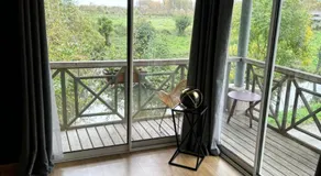 Relais Venise verte - Image 3