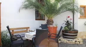 Winzerhotel Kinges-Kessel - Image 4