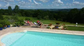 La Maison du Parc - Image 2
