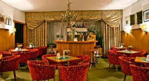 Hotel-Garni Stern - bed & breakfast & more - Image 2