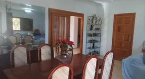 Casa Quico 2 - Image 3