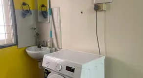 HOME STAY in ground floor - Image 4