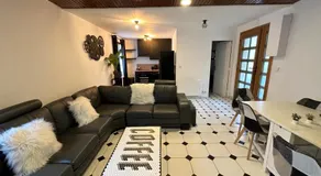 Agréable appartement dans une maison - Image 3