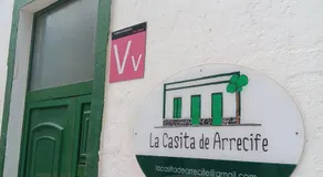 La Casita de Arrecife - Image 3