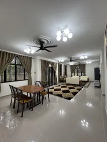 Selesa Homestay Beranang - Image 2