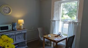 Osborne House B&B Workington - Image 5
