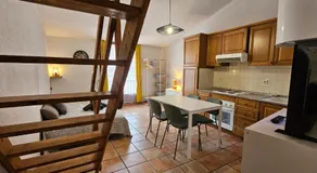 Loc Alp Verdon - Image 5