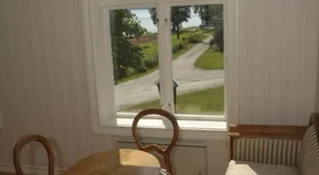 Bruksgården - Image 3