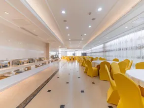 Vienna International Hotel Shishan Park Metro Station - Image 3