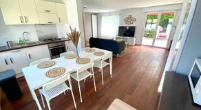 Superbe Maison - Biarritz/Plage - Image 3