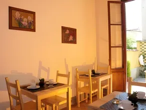 L'Aranceto&stilnovo - Image 5