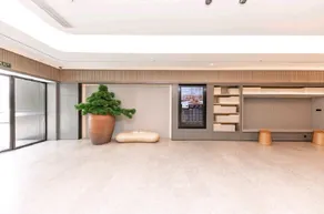 JI Hotel Qidong Renmin Middle Road - Image 3