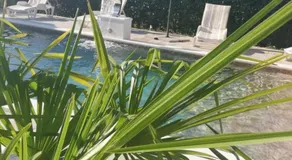 Apartments Pool - Image 5