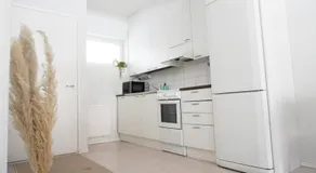 Lovely studio in Leppävaara - Image 3