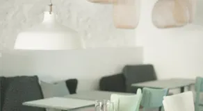 Tramuntana Hotel - Adults Only - Image 4