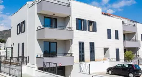 DuArt Cozy Apartment - Image 5