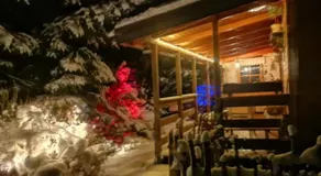 Domek na Skraju Wsi dostęp do jeziora UBLIK - Image 4