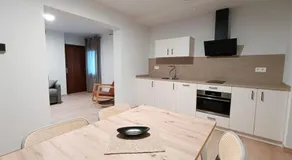 Apartamentos Ésera - Image 3