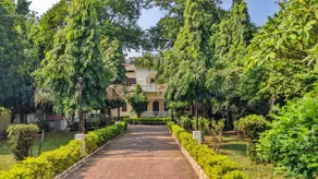 Headquarter Khajuraho - Image 3