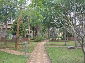 SailomResortKhaoyai - Image 4