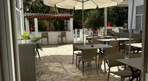 Hôtel Le Mejean Lattes - Image 3