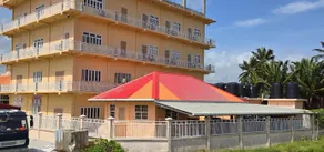 MDG Suites - Image 2