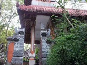 Pondok Wisata Grya Sari - Image 5