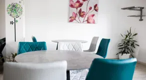 La Casa - Image 2
