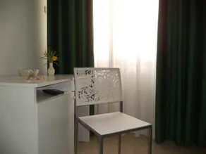 B&B Oltremare - Image 3