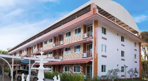 Baan Bangrak Residence - Image 2