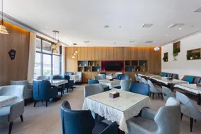Echarm Hotel Taizhou Railway Station - Image 4
