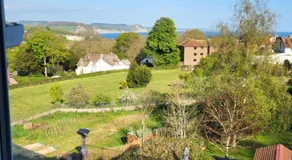St Andrews House B&B - Image 4
