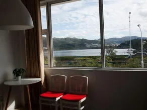 Pure Life Hostel - Image 2