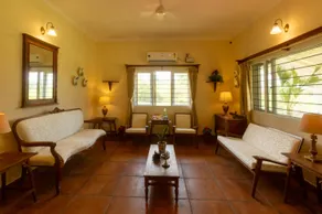Wild Pastures by Nature Resorts and Stays - Image 4