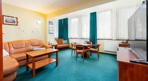 Hotel Halny - Image 3