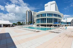 Girasole Suites - Image 4