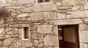 Arteleira2 Rooms - Image 3