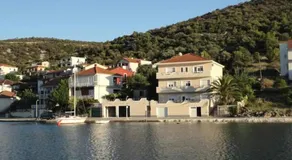 Apartman & rooms Draga - Image 4