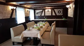 Hotel & Restaurant Hildebrandt - Image 3