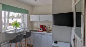 Old Town Apartments - Image 3