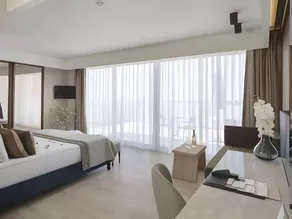 Riverside Garden Resort - Image 2