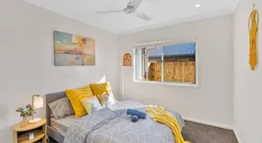 Amazing 4 rooms House near SpringField Lakes - Image 2